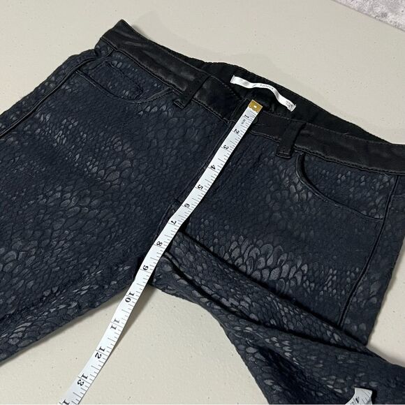 Part Two Truly Tenna Textured Pants - Picture 9 of 9